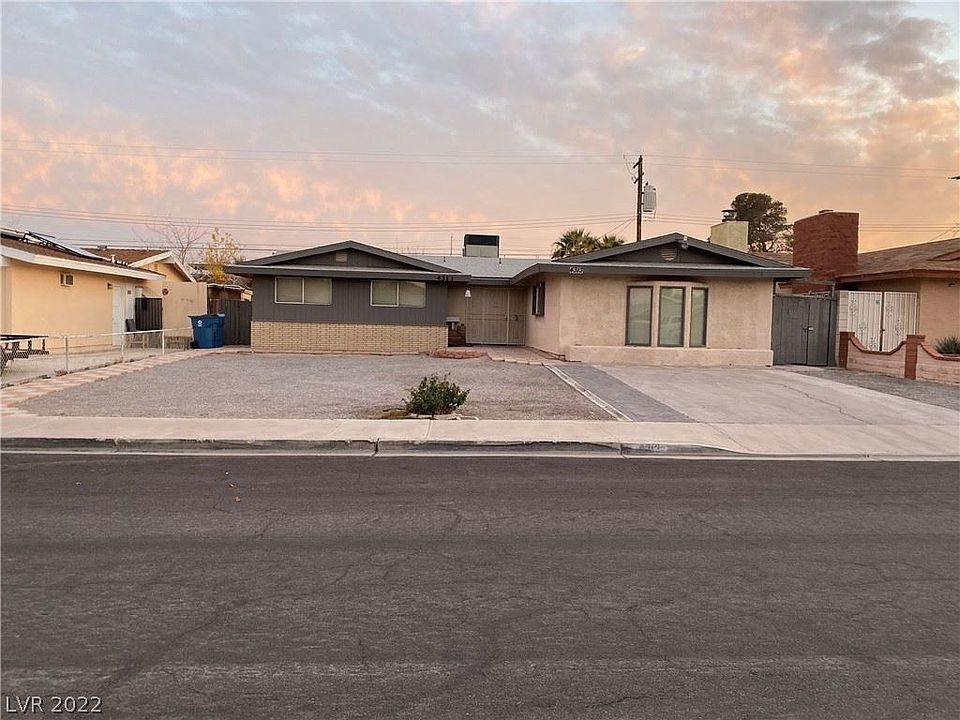 1st image of 4313 Esmeralda Ave