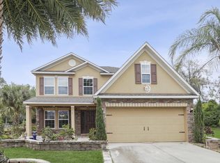 1542 Sterns Dr, Leesburg, FL 34748