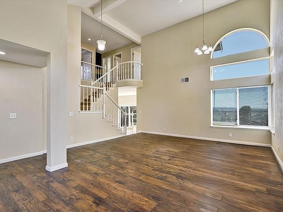 5th image of 149 Countryview Court