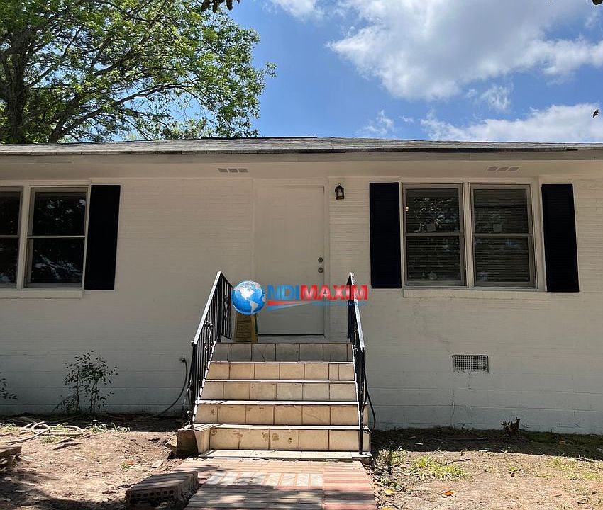 1st image of 101 Neal Blvd
