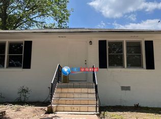 101 Neal Blvd, Lawrenceville, GA 30046