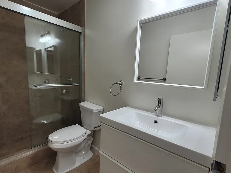 Ardmore Homes — Photo 14