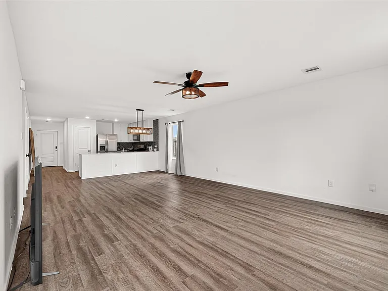 18634 Scopello Dr — Photo 14