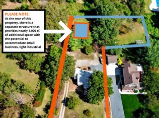 1483 Old Freehold Rd, Toms River, NJ 08753