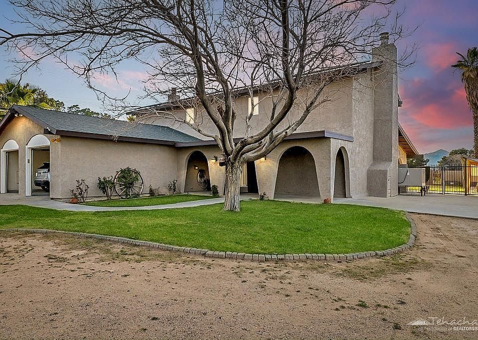 1st image of 509 N Cory St