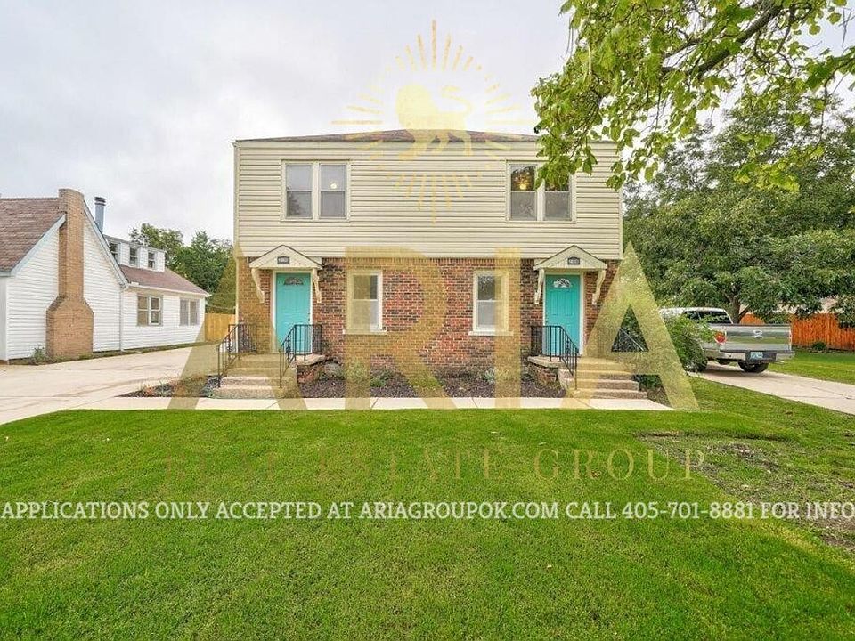 1st image of 2136-2138 NW 29th St #2B-1BA-858SQFT