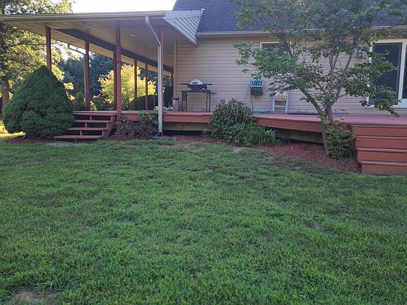4th image of 1344 Yensch Rd
