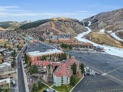 1485 Empire Ave #503, Park City, UT, 84060