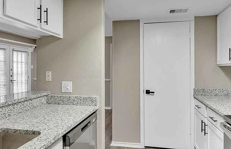 Westmount at River Park Apartments — Photo 24