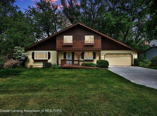 1936 Heatherton Dr, Holt, MI 48842
