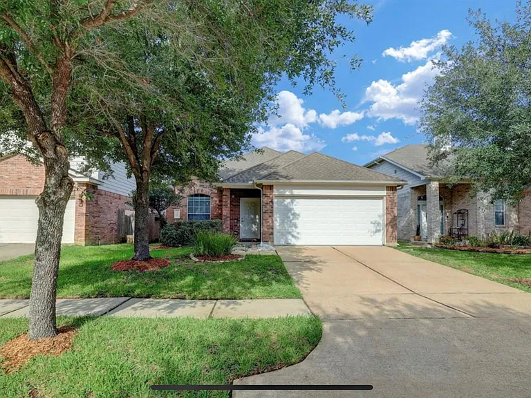 6422 Richland Hills Dr — Photo 2
