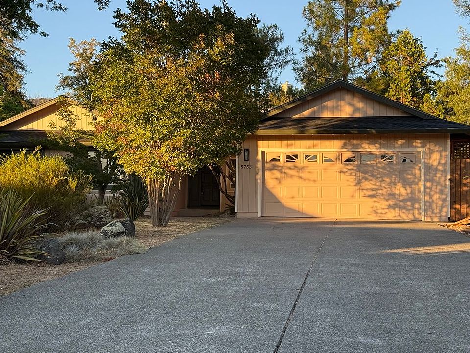 1st image of 5753 Reynaud Ct