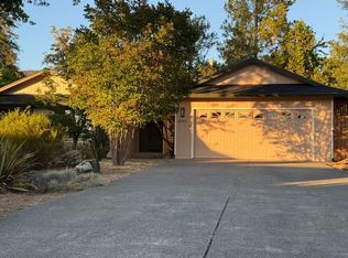 5753 Reynaud Ct, Santa Rosa, CA 95409