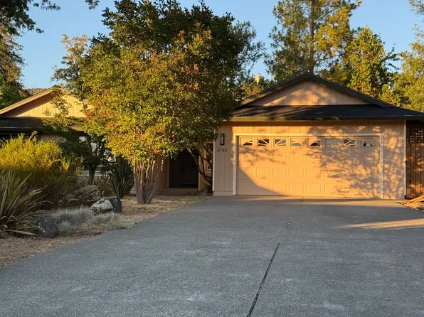5753 Reynaud Ct, Santa Rosa, CA 95409