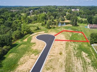 2971 S/l #2, Barberton, OH 44203