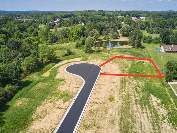 2971 S/l #2, Barberton, OH 44203