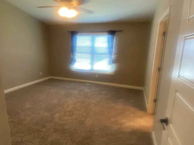 408 Split Rail Dr — Photo 24