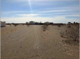 7683 E County Road 13 #1/2, Yuma, AZ 85365