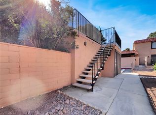 300 Brookside Ln UNIT D, Las Vegas, NV 89107