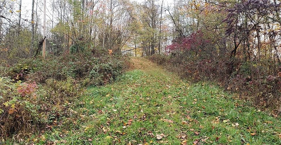 1st image of Sarahsville Rd