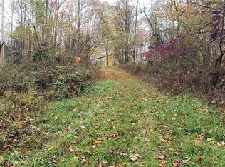 Sarahsville Rd, Sarahsville, OH 43779