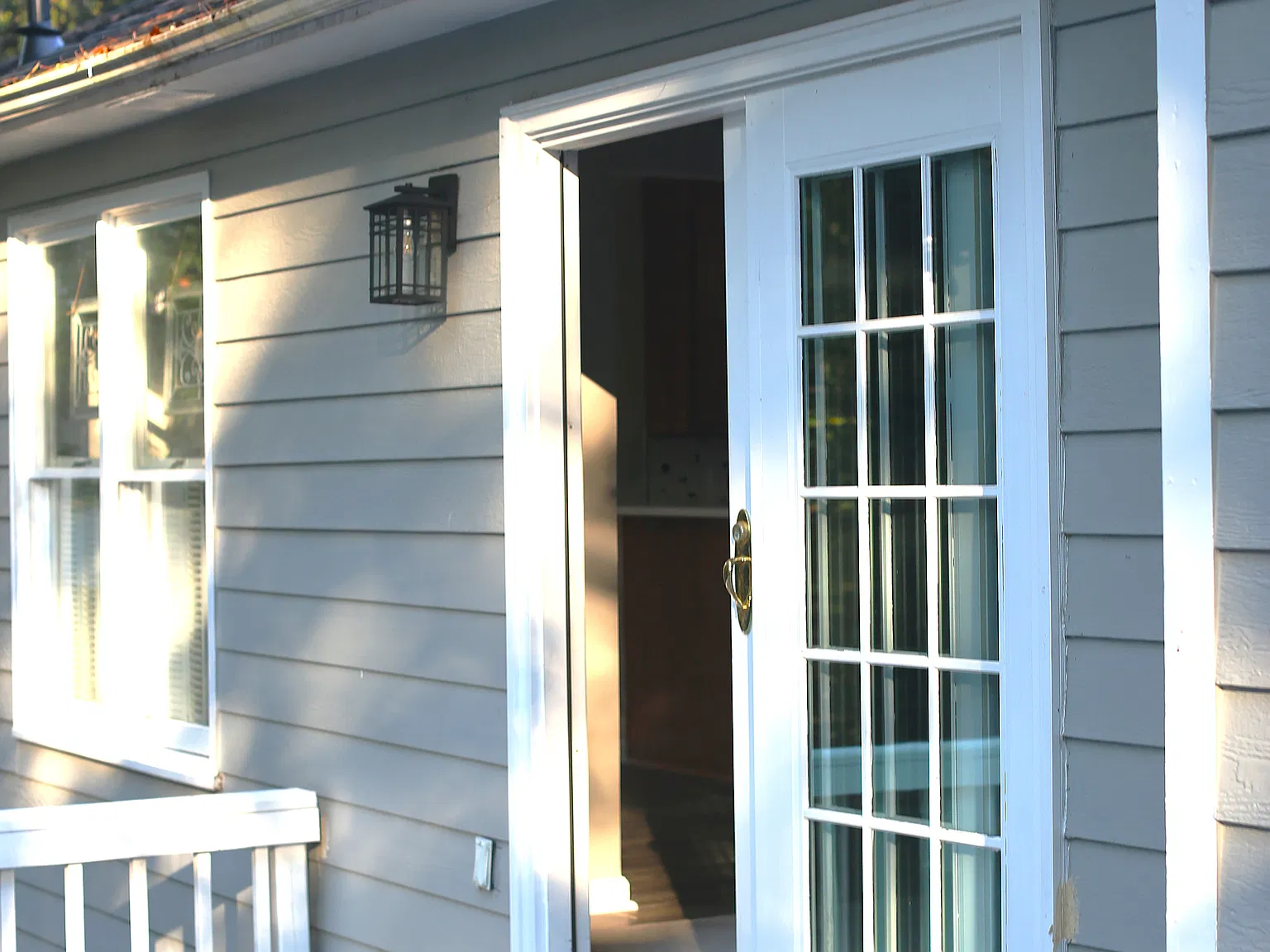 3 bed, 2.5 bath, 1400 sqft, $2,250 — Photo 4