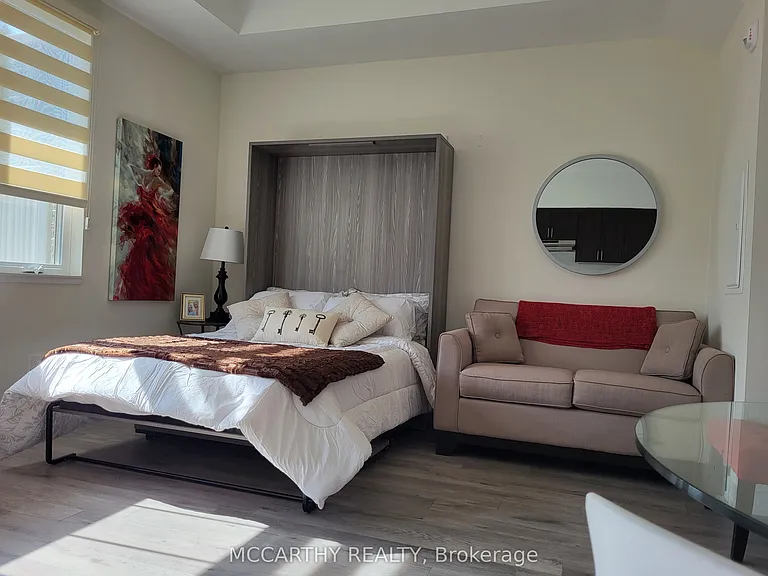 270 Hagan St E #114 — Photo 13