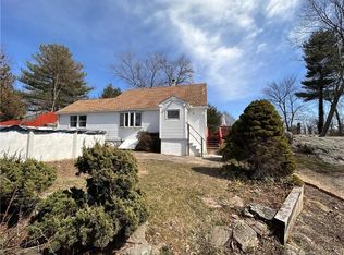 35 Narragansett Trl, Shelton, CT
