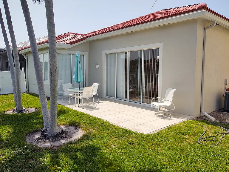 6368 Brava Way — Photo 19
