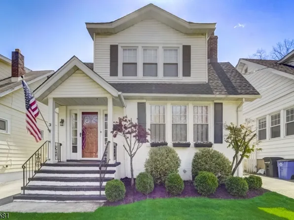 31 Niles Ave, Madison Boro, NJ 07940