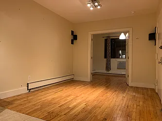 Rented by Gypsy Housing LLC