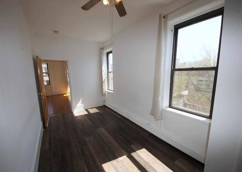 200 Grand St Hoboken NJ Zillow