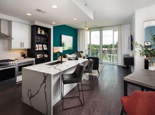 728 Longleaf Dr NE #706, Atlanta, GA 30342