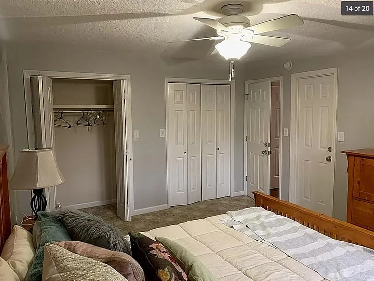 140 Riverdale Dr — Photo 2