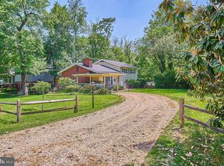 7415 Carmine St, Annandale, VA 22003