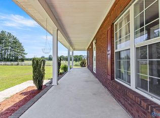 2456 Hine St S, Athens, AL 35611