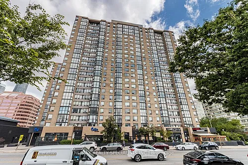 285 Enfield Pl Photo 1