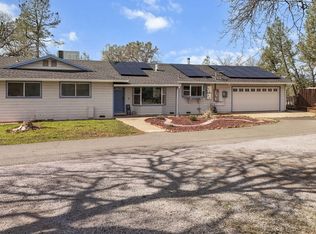 20728 Old 44 Dr, Redding, CA 96003