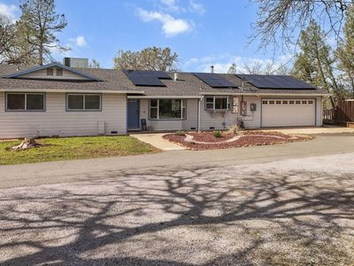 20728 Old 44 Dr, Redding, CA, 96003