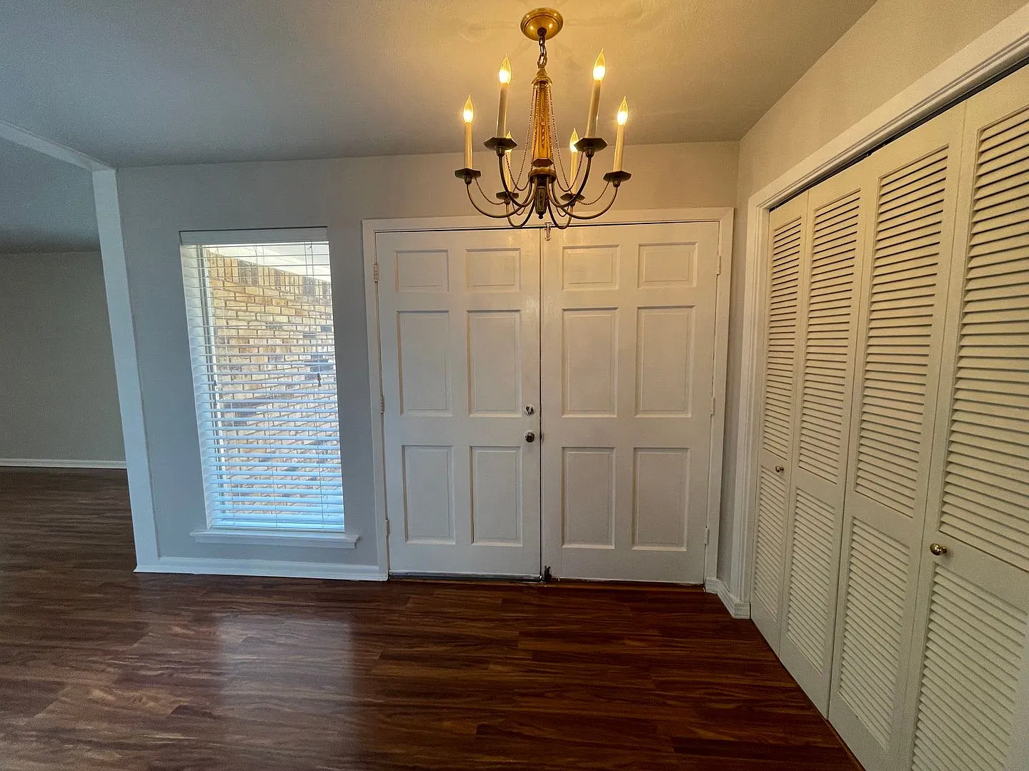 A Great Place to Call Home! — Photo 4