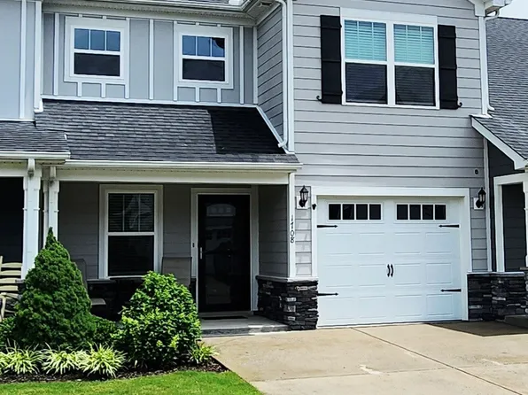 1708 Calcutta Dr, Murfreesboro, TN 37128