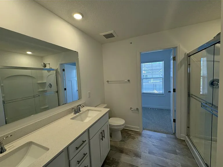 8084 150th Pl NW #100 — Photo 6