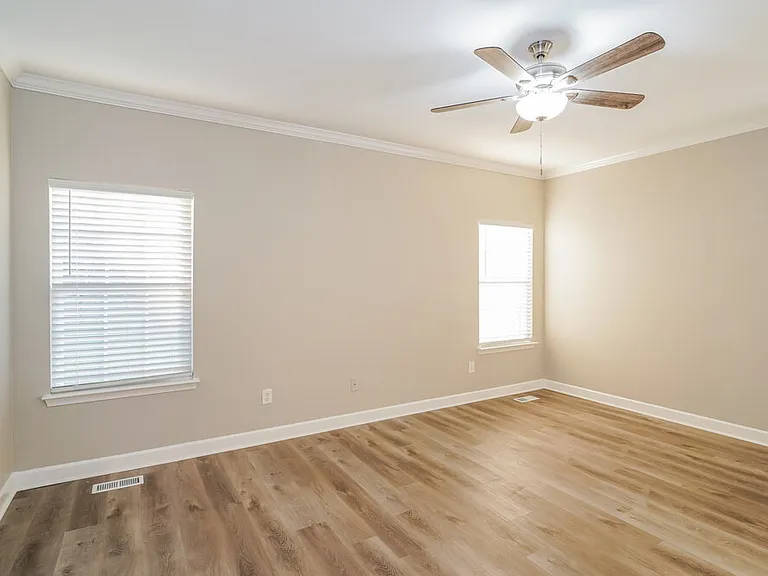 406 Bonita Pkwy — Photo 11