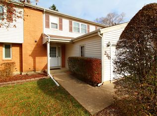 230 Monroe Rd, Bolingbrook, IL 60440