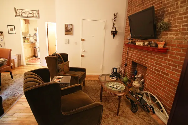 Rented by Guidance Realty Corp. | media 14