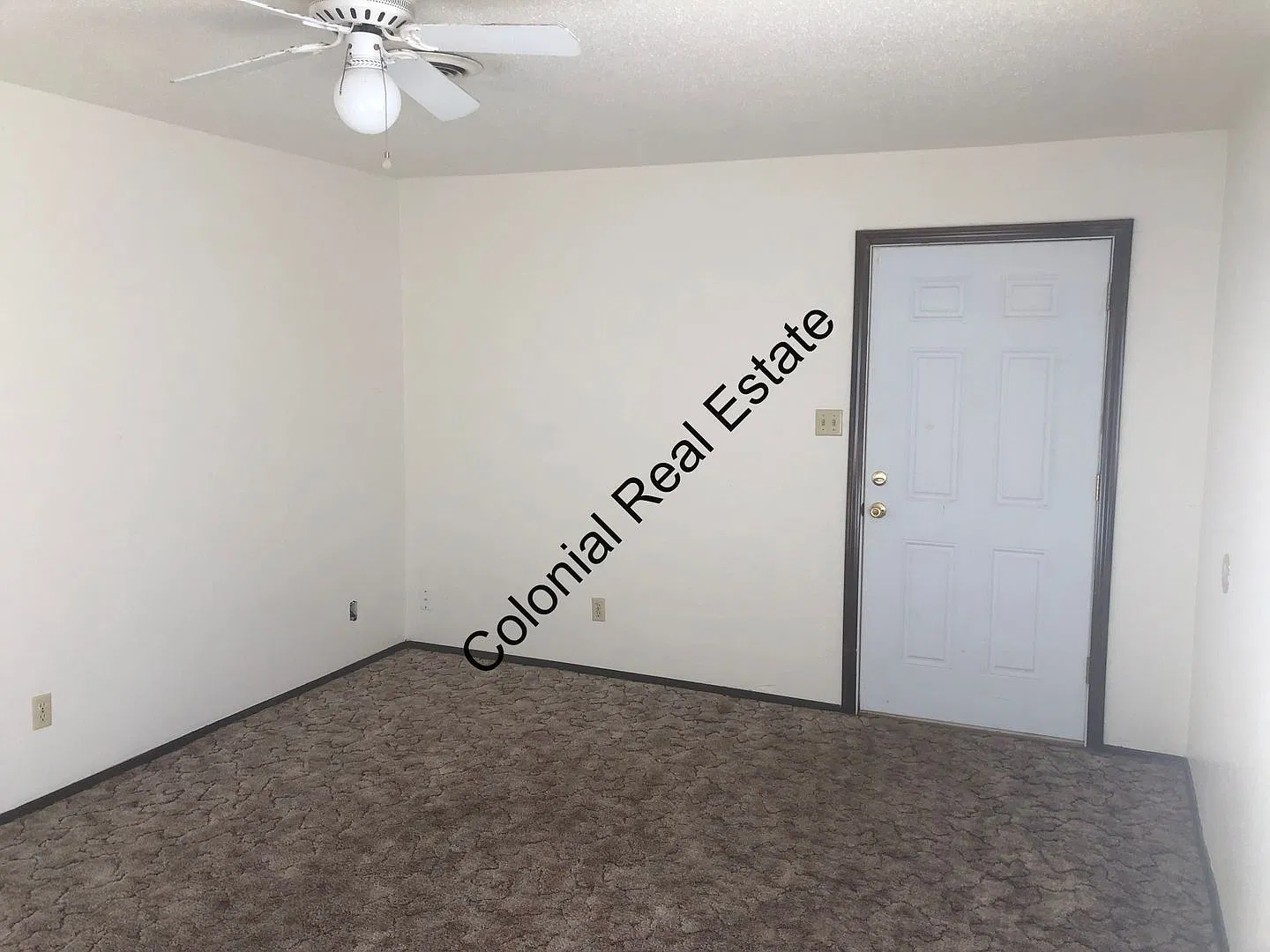 Spacious 1 bedroom 1 bathroom apartment. — Photo 3