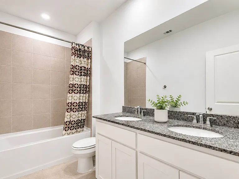 2161 Hermann Ln — Photo 15