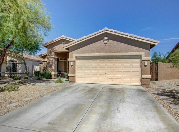 2nd image of 10319 S 175th Ave