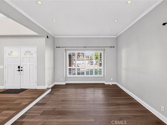 4th image of 964 Finnell Way