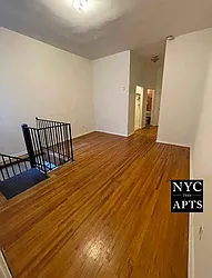 Rented by New York City Apartments